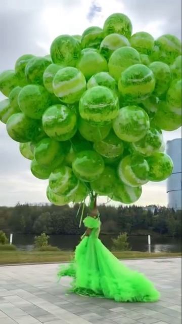 1🎈гигант стеклянный баблс - 3500 рОт 30🎈акция - 2500 р/1 шар смотреть онлайн