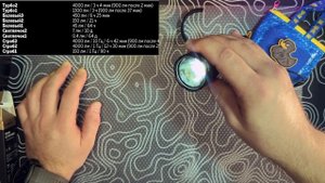 Armytek Prime C2 PRO max для EDC ?!