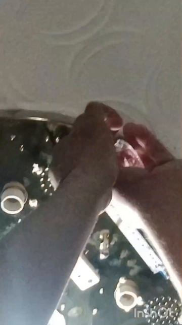 Собрать люстры для дома смотреть онлайн