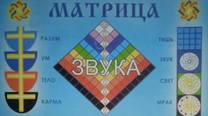 Аватар. Сварга. Вшивая интеллигенция.