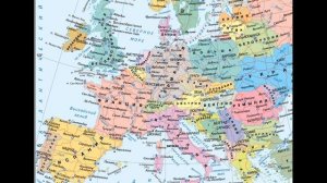 Владимир Путин парировал предложение Киева и Европы