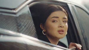 Alisha Chinai - Goron Ki Na Kalon Ki Езидская свадьба 2025 ФОТО ВИДЕО 89807480213