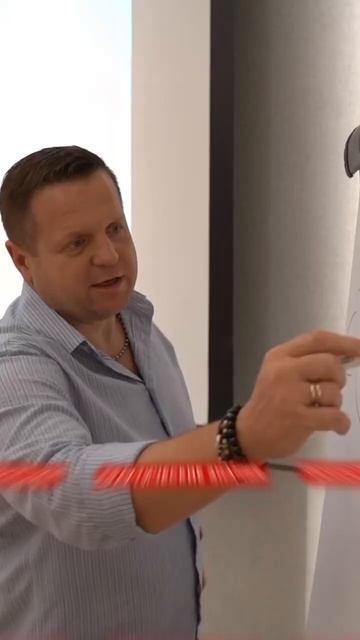 21 октября 2023 г. в Гуанчжоу (Китай) продет масшабный меж смотреть онлайн