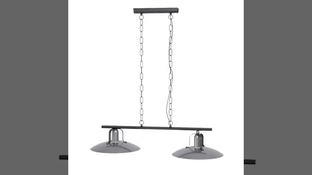 Светильник Eglo 43204 смотреть онлайн