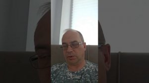 ООО АУРА АВТО банкрот. Про фактическое взыскание дене?