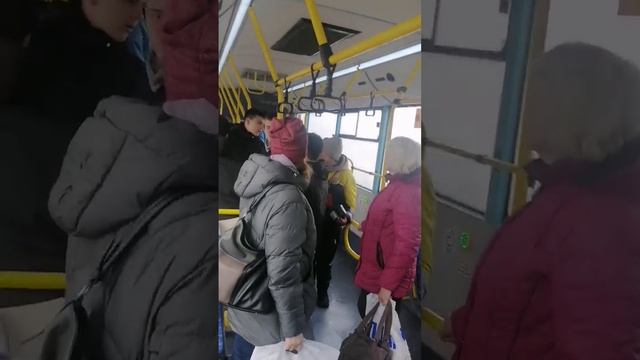 «Ваххабизмом заниматься есть время, а оплачивать некогда!»