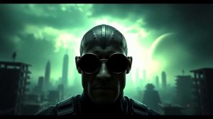 Dark Minimal Venom Music