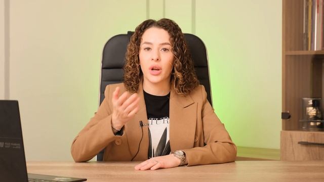 Что делать, если банк подал в суд за долги по кредитам? смотреть онлайн