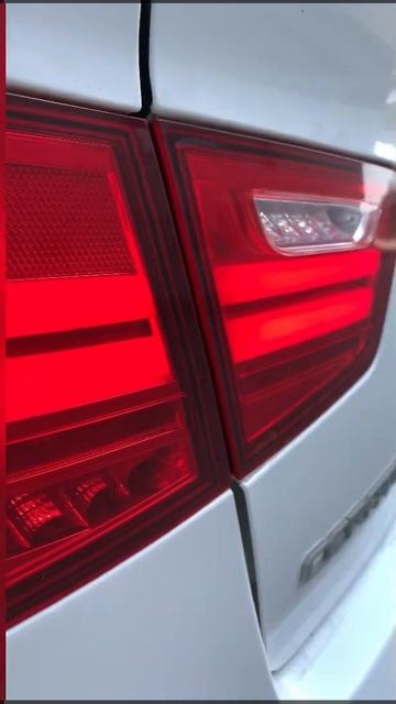 Фонари Церато 2 смотреть онлайн