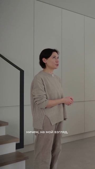 Какой свет устанавливают у себя дома дизайнеры? #shorts #о смотреть онлайн