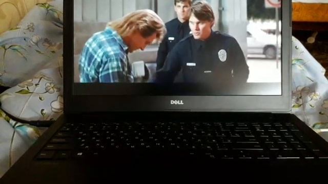 Они живут. Чужие среди нас. Пророчество. Обзор фильма. Интересные моменты. смотреть онлайн