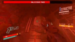 ЛУЧШИЙ ГАЙД ПО ULTRAKILL