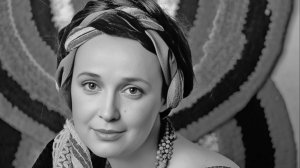 Ирина Печерникова. Мне теперь не больно