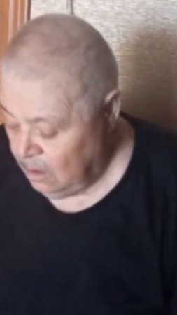 ОЗВУЧКА. Я тебе говорил!
