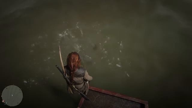 Даня не надо смотреть онлайн