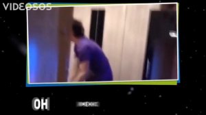 а почему едет он,а не я