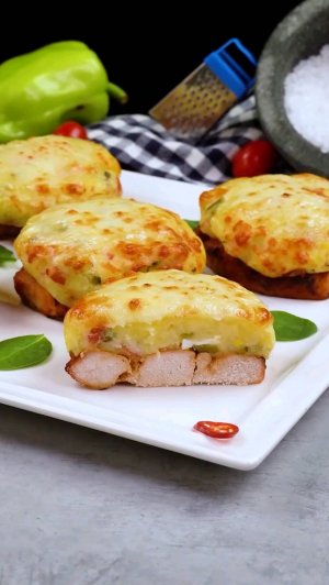 Этот секрет знают немногие. Вот как приготовить самое вкусное мясо