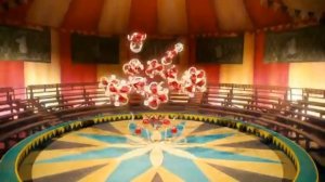 Коралина в стране кошмаров 3D