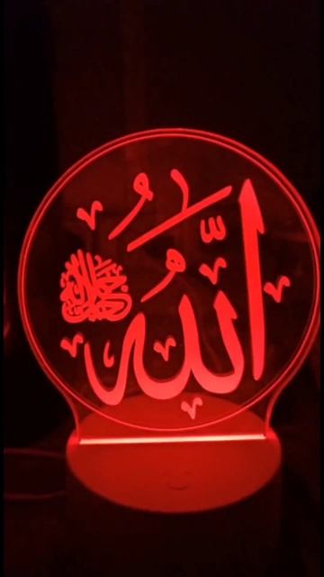 Декоративный светильник/декоративті жарықшам. Пиндуо смотреть онлайн