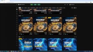 Шок вышел на заработок 1000$ в месяц в MTT sports! отчет, недел