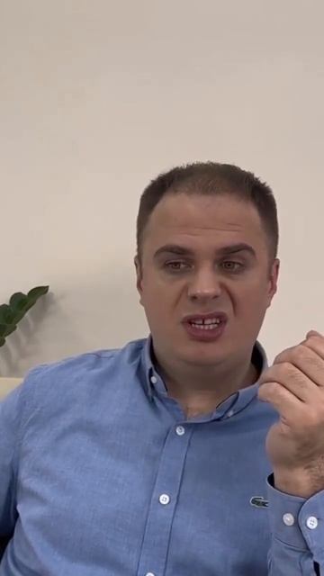 VK консолидировала образовательную платформу «Учи.ру» смотреть онлайн