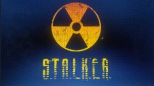 С.Т.А.Л.К.Е.Р. В лего стиле пилотная серия (Lego Stop motion) 12 +