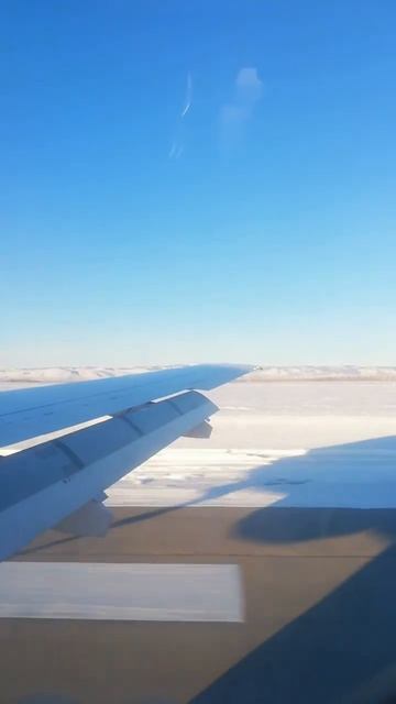 Hard boeing 737 landing /жёсткая посадка самолёта смотреть онлайн