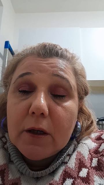 6 видео, хотелось-бы вам передать красивое, но и есть ч? смотреть онлайн