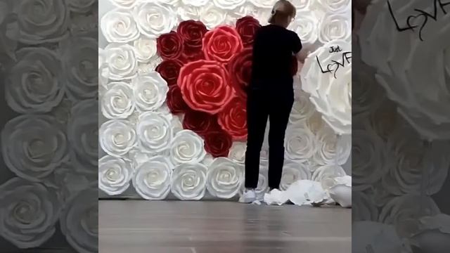 14 февраля кафе Алексино смотреть онлайн