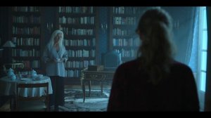 Голова 2 сезон 5 серия (сериал, 2022)