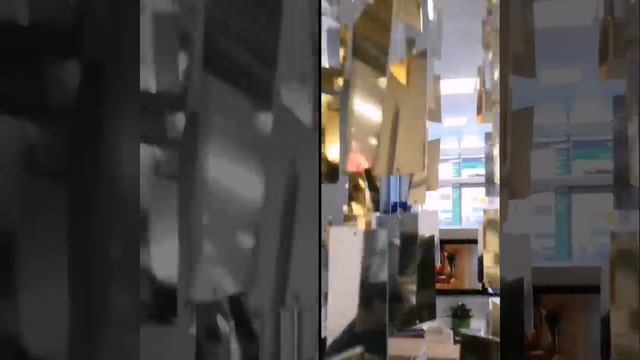 МОНТАЖ ЛЮСТРЫ. смотреть онлайн