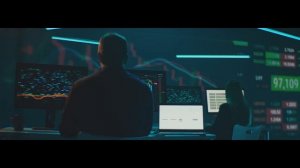 РОСТ КРИПТОВАЛЮТ В 2026 ГОДУ! / Теория