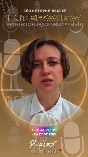 Восстановление — это не пауза, это прогресс!

Когда ты выбираешь тишину — ты выбираешь ясность! 🧘♀