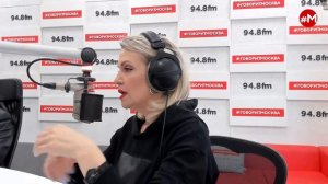 «ИСТОРИЧЕСКИЙ ПАСЬЯНС (16+)» 04.05/ВЕДУЩИЙ: Александр Макушин.