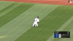Blue Jays vs. Mariners Game Highlights (5/10/25) | MLB Highlights