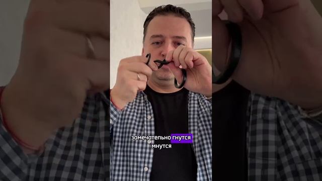 Прокладки для американок