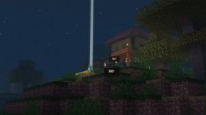 ЭТО ЛУЧШИЕ НЕ ПОПУЛЯРНЫЕ МОДЫ | 15 Модов на Minecraft 1.21.4 - 1.21