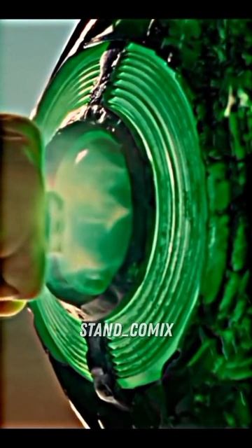 Зеленый Фонарь🏮 #shorts #dc #marvel #spiderman4 #avengers5 #фильмы #кино? смотреть онлайн