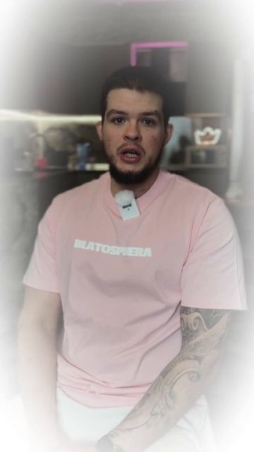 Кэшбэк Схема Доход! #бизнес #инвестиции #побизнесу смотреть онлайн