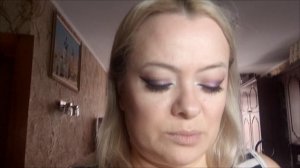 Макияжи апреля😍 И Чижик! Кто любит моего котика - рекомендую к просмотру!