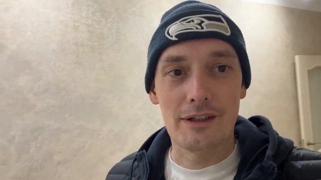 УМНЫЙ СЕНСОРНЫЙ ВЫКЛЮЧАТЕЛЬ | ДЕЛА ПО ДОМУ смотреть онлайн