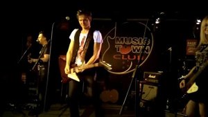 Приключения Электроников - Все пройдет