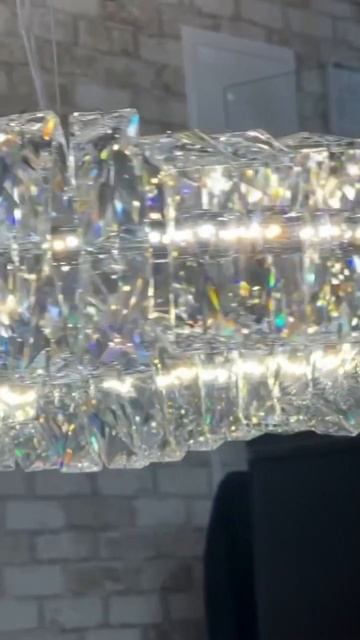 Светодиодная модель кольцо 💎. Instagram : versale_light39 💌 смотреть онлайн