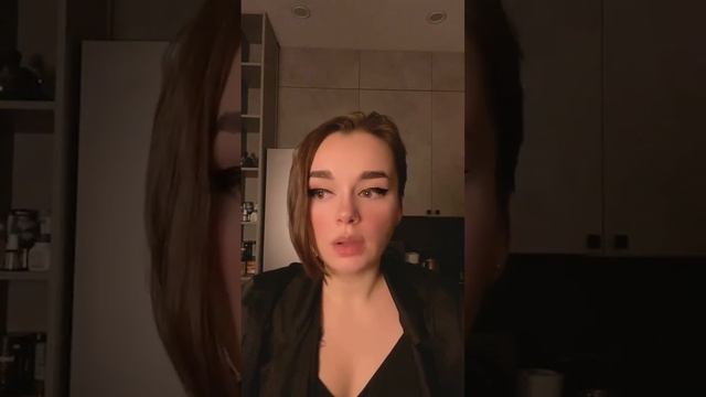 АВТОКОПИРОВАНИЕ ТОРГОВЫХ СДЕЛОК НА РЫНКЕ ФОРЕКС. БЕСП