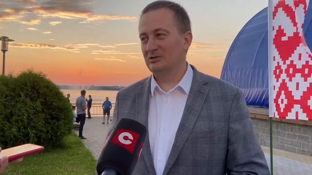 Турчин: "Ничто так не объединяет людей, как наши патрио смотреть онлайн