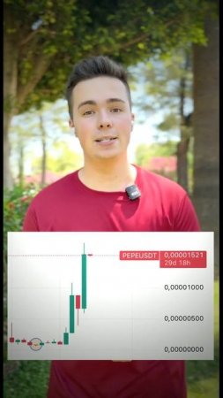 Ожидания по рынку на июнь, ожидать ли роста? Аргументы.