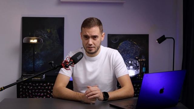 Куда вкладывать деньги в 20-30 лет. Не совершай эти ошибк смотреть онлайн