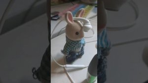 2 сезон 21 серия евпопа плюс