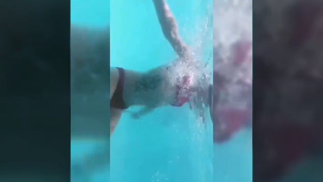 Аквапарк Улёт
