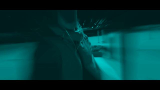 БезФильтра - Приглашение на #БитваЗаХайп